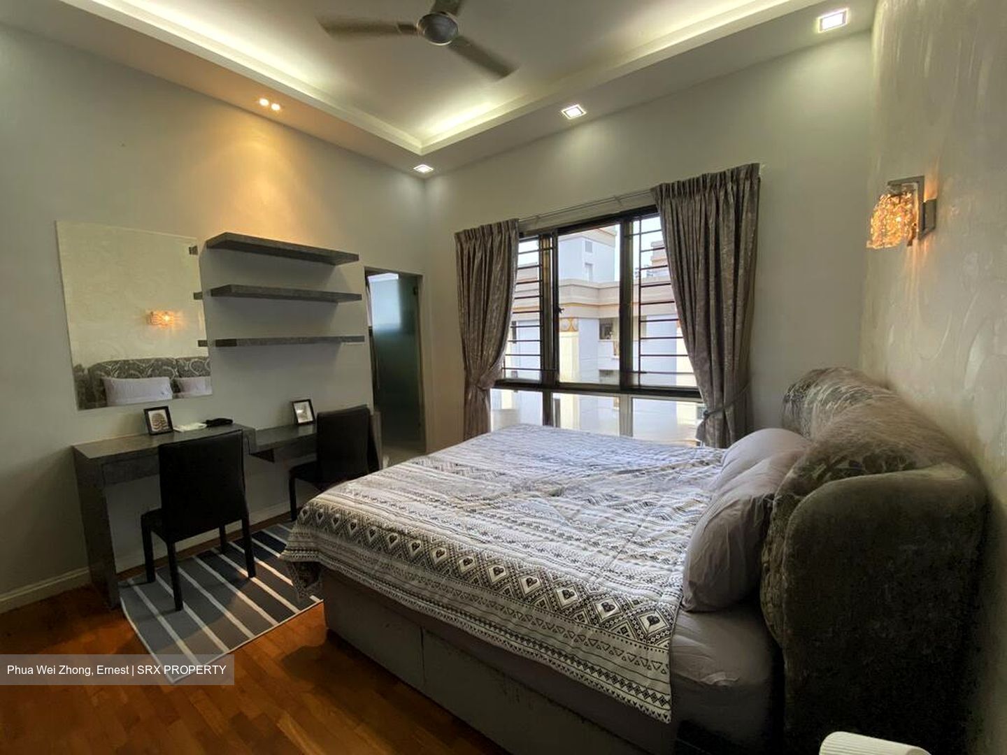 Kentish Court (D8), Apartment #459240541